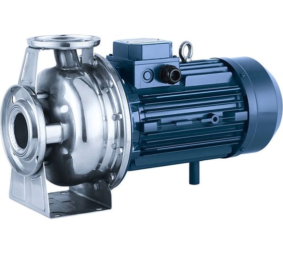 Насос Purity PZ 65-160/150 (N) 100604012