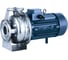 Насос Purity PZ 65-160/150 (N) 100604012 1