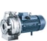 Насос Purity PZ 65-160/150 (N) 100604012 2