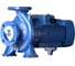 Насос Purity PSTG 40-125/11 (N) 100602785 1