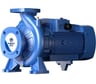 Насос Purity PSTG 80-125/55 (N) 100602820