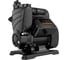 Насосная станция MVI (TWE750) TWE.750.50-57 1