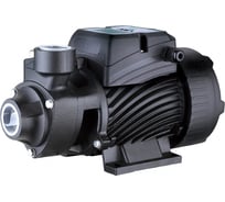 Поверхностный вихревой насос MVI QB.80N.53-45