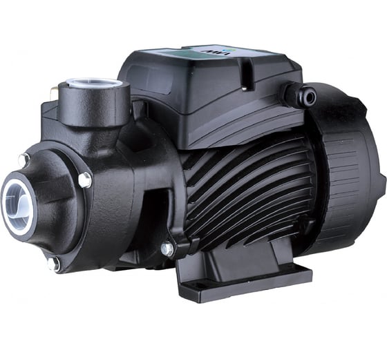 Поверхностный вихревой насос MVI QB.80N.53-45