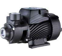 Поверхностный вихревой насос MVI QB.90.75-42