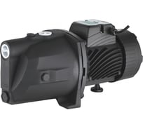 Поверхностный самовсасывающий насос MVI JET.080.40-54