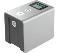 Насосная станция MVI (S-BOX4-30) BOX.4-30