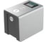 Насосная станция MVI (S-BOX4-30) BOX.4-30 1