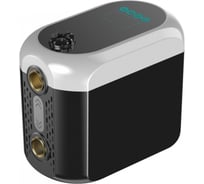 Насосная станция MVI (S-BOX4.8-58/SS) BOX.4-58.SS