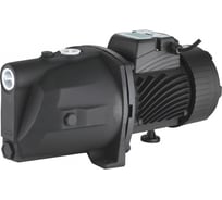 Поверхностный самовсасывающий насос MVI JET.060.32-53