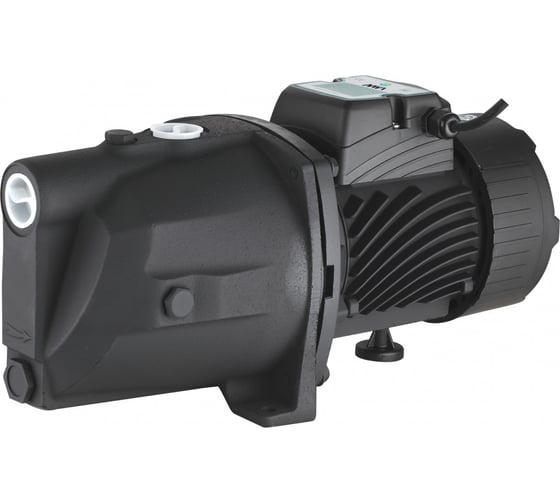 Поверхностный самовсасывающий насос MVI JET.060.32-53