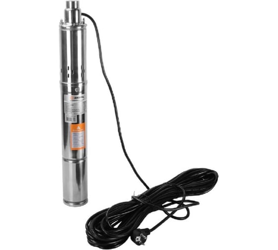 Скважинный насос Вихрь СН-90B/3 68/3/52