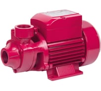 Вихревой поверхностный насос TEBO G-60 T-НП.В.500.60.CN