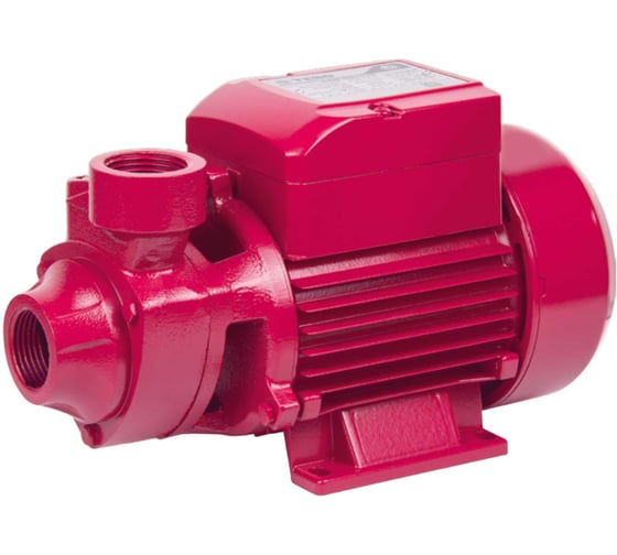 Вихревой поверхностный насос TEBO G-60 T-НП.В.500.60.CN