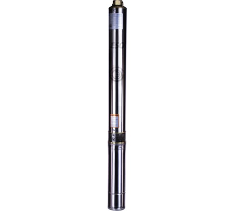 Насос ESQ ЭЦВ 4-2.5-120 02.06.215170