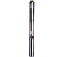 Насос ESQ ЭЦВ 4-2.5-100 02.06.215169