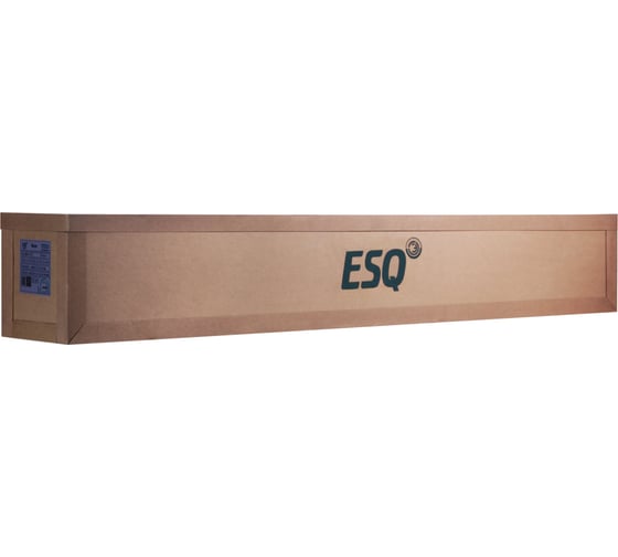 Насос ESQ ЭЦВ 5-6.5-80 02.06.215208