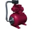 Насосная станция TEBO G-80-24L 750Вт T-НС.400.80.24.CN 1
