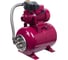 Насосная станция TEBO G-80-24L 750Вт T-НС.400.80.24.CN 1