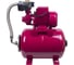 Насосная станция TEBO G-80-24L 750Вт T-НС.400.80.24.CN 2