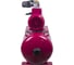 Насосная станция TEBO G-80-24L 750Вт T-НС.400.80.24.CN 3
