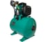 Установка насосная повышения давления SHIMGE SHIMGE QB 70G1 +24L (1х220В; 0,55кВт) 10140100119 4