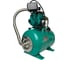 Установка насосная повышения давления SHIMGE SHIMGE QB 70G1 +24L (1х220В; 0,55кВт) 10140100119 6