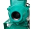 Установка насосная повышения давления SHIMGE SHIMGE QB 70G1 +24L (1х220В; 0,55кВт) 10140100119 7