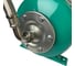 Установка насосная повышения давления SHIMGE SHIMGE QB 70G1 +24L (1х220В; 0,55кВт) 10140100119 8