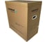 Установка насосная повышения давления SHIMGE SHIMGE QB 70G1 +24L (1х220В; 0,55кВт) 10140100119 10