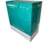 Установка насосная повышения давления SHIMGE JET-L1 550 +24L (1х220В; 0,55кВт) 10150100265 10