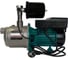 Установка насосная повышения давления SHIMGE PX-E 203 (1x220В; 0,37кВт) 10130500054 1