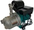 Установка насосная повышения давления SHIMGE PX-E 203 (1x220В; 0,37кВт) 10130500054 2