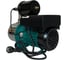 Установка насосная повышения давления SHIMGE PX-E 203 (1x220В; 0,37кВт) 10130500054 5