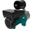 Установка насосная повышения давления SHIMGE PX-E 203 (1x220В; 0,37кВт) 10130500054 6