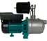 Установка насосная повышения давления SHIMGE PX-E 203 (1x220В; 0,37кВт) 10130500054 7