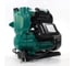 Установка насосная повышения давления SHIMGE SHIMGE PW 750 (1х220В; 0,75кВт) 10140600177 1