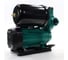 Установка насосная повышения давления SHIMGE SHIMGE PW 750 (1х220В; 0,75кВт) 10140600177 2