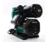 Установка насосная повышения давления SHIMGE SHIMGE PW 750 (1х220В; 0,75кВт) 10140600177 3