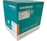 Установка насосная повышения давления SHIMGE SHIMGE PW 750 (1х220В; 0,75кВт) 10140600177 5
