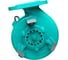 Насос канализационный Shimge WQ-QG 50WQD1.5QG (1х220В; 1,50кВт) 10040400065 6
