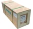 Насос канализационный Shimge WQ-QG 50WQD1.5QG (1х220В; 1,50кВт) 10040400065 8
