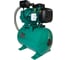 Установка насосная повышения давления JET-L1 1100 +24L (1х220В; 1,10кВт) SHIMGE 10150100253 2