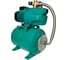 Установка насосная повышения давления JET-L1 1100 +24L (1х220В; 1,10кВт) SHIMGE 10150100253 3