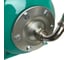 Установка насосная повышения давления JET-L1 1100 +24L (1х220В; 1,10кВт) SHIMGE 10150100253 6