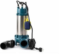 Насос дренажный Aquastrong 220В 1,8кВт H10м Q26,4м.куб/ч ESP26.4-10/1.8ID