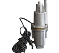 Насос вибрационный WERTRUS WDP60-10