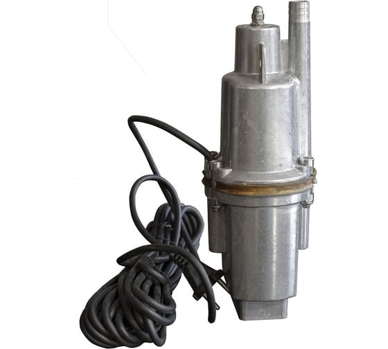 Насос вибрационный WERTRUS WDP60-10