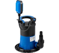 Насос погружной Беламос Omega 40 LP, кабель 6м, поплавок OM40LP6