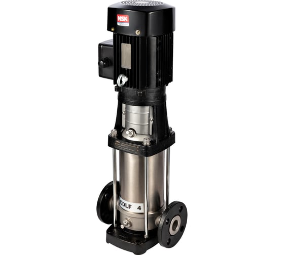 Насос Беламос MVPS 12-9, MVPS129